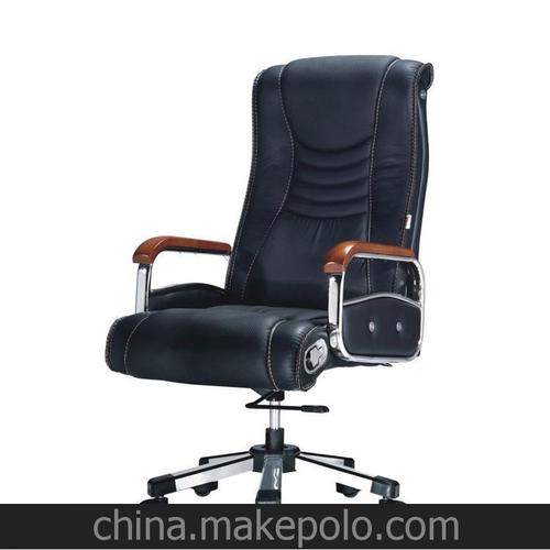 运达鸿办公家具 佛山厂家直销电脑椅，赋能高效计算办公空间